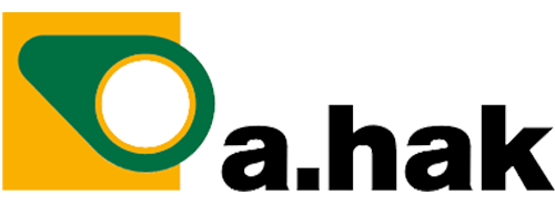 logo-a-hak
