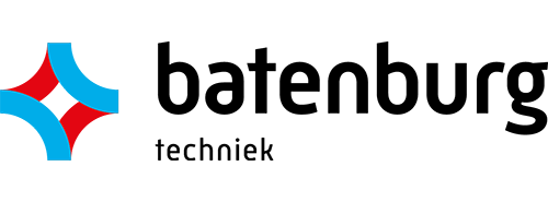 logo-batenburg
