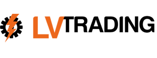 logo-lv-trading
